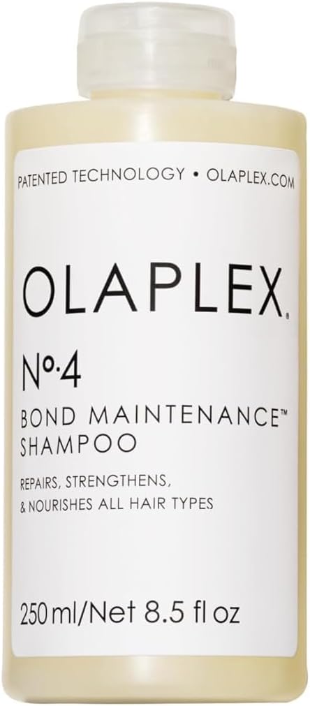 thebarberclub_consigli_olaplex.jpg