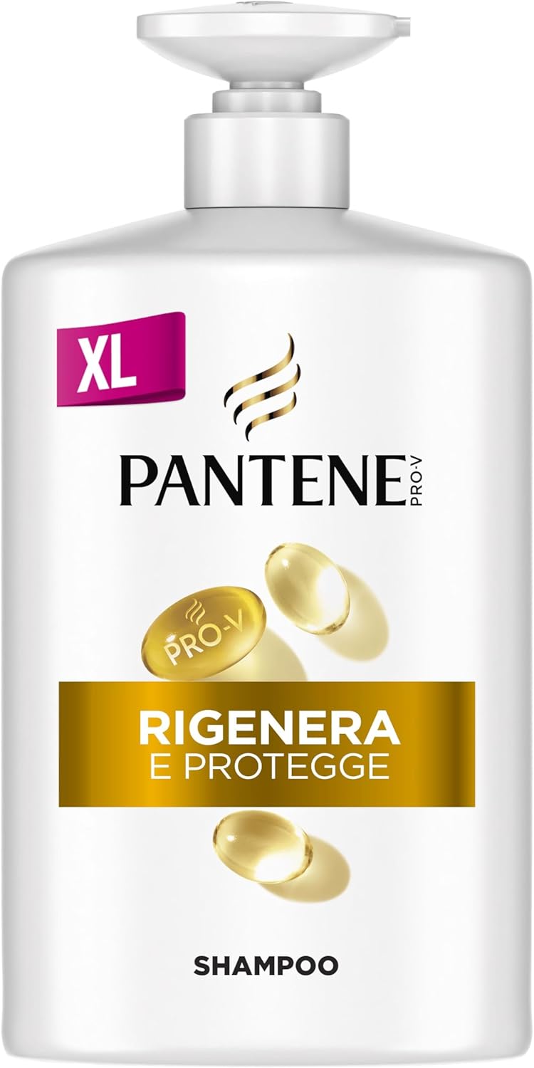 thebarberclub_consigli_pantene.jpg